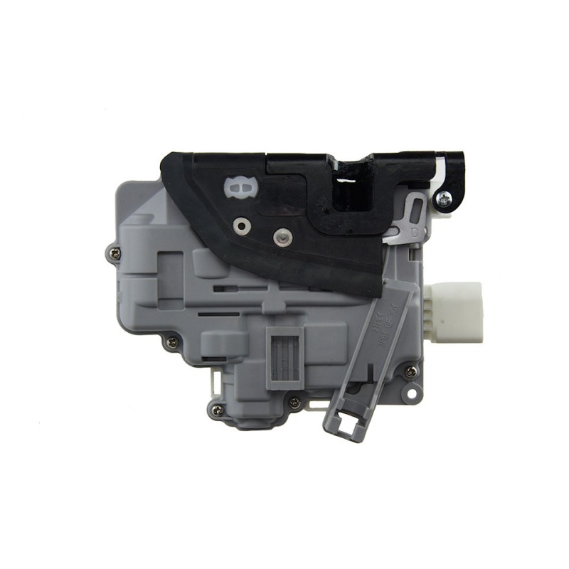 ΗΛΕΚΤΡΟΜΑΓΝΗΤΙΚΗ ΚΛΕΙΔΑΡΙΑ ΓΙΑ VW PASSAT B6 2005>/TIGUAN 2007> ΕΜΠΡΟΣ ΔΕΞΙΑ orig.3C1837016A - NTY - EZC-VW-014/AJ ΗΛΕΚΤΡΟΜΑΓΝΗΤΙΚΗ ΚΛΕΙΔΑΡΙΑ ΓΙΑ VW PASSAT B6 2005>/TIGUAN 2007> ΕΜΠΡΟΣ ΔΕΞΙΑ orig.3C1837016A - NTY - EZC-VW-014/AJ