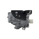 ΗΛΕΚΤΡΟΜΑΓΝΗΤΙΚΗ ΚΛΕΙΔΑΡΙΑ ΓΙΑ VW PASSAT B6 2005>/TIGUAN 2007> ΕΜΠΡΟΣ ΔΕΞΙΑ orig.3C1837016A - NTY - EZC-VW-014/AJ ΗΛΕΚΤΡΟΜΑΓΝΗΤΙΚΗ ΚΛΕΙΔΑΡΙΑ ΓΙΑ VW PASSAT B6 2005>/TIGUAN 2007> ΕΜΠΡΟΣ ΔΕΞΙΑ orig.3C1837016A - NTY - EZC-VW-014/AJ