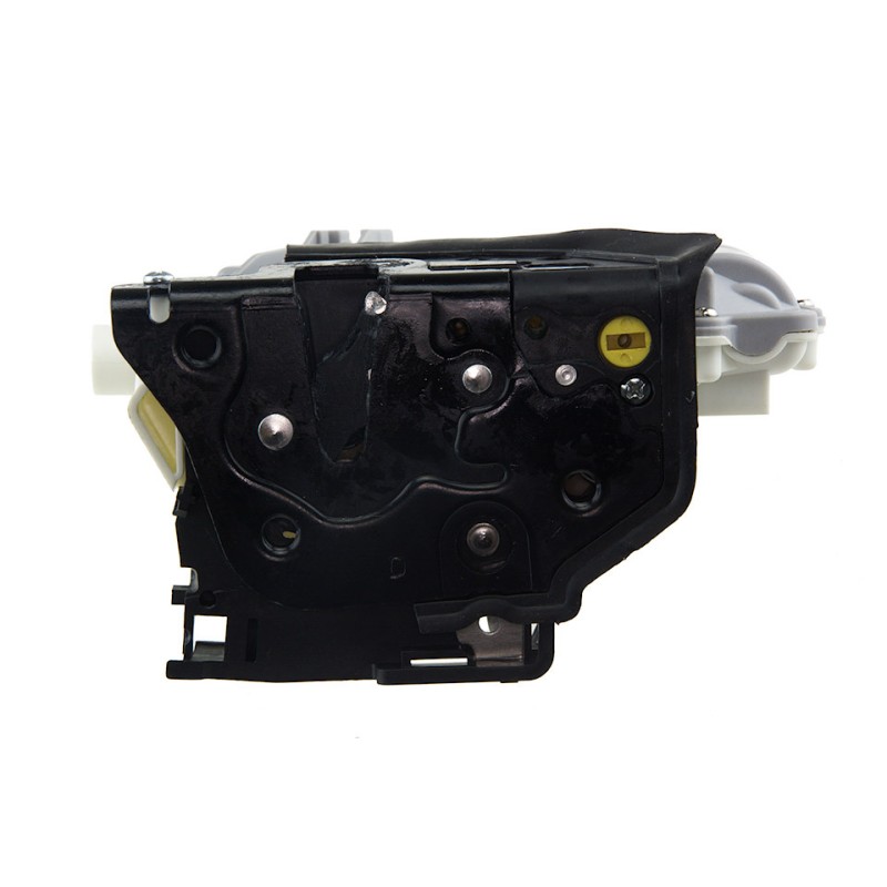 ΗΛΕΚΤΡΟΜΑΓΝΗΤΙΚΗ ΚΛΕΙΔΑΡΙΑ ΓΙΑ VW PASSAT B6 2005>/TIGUAN 2007> ΕΜΠΡΟΣ ΔΕΞΙΑ orig.3C1837016A - NTY - EZC-VW-014/AJ ΗΛΕΚΤΡΟΜΑΓΝΗΤΙΚΗ ΚΛΕΙΔΑΡΙΑ ΓΙΑ VW PASSAT B6 2005>/TIGUAN 2007> ΕΜΠΡΟΣ ΔΕΞΙΑ orig.3C1837016A - NTY - EZC-VW-014/AJ
