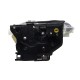 ΗΛΕΚΤΡΟΜΑΓΝΗΤΙΚΗ ΚΛΕΙΔΑΡΙΑ ΓΙΑ VW PASSAT B6 2005>/TIGUAN 2007> ΕΜΠΡΟΣ ΔΕΞΙΑ orig.3C1837016A - NTY - EZC-VW-014/AJ ΗΛΕΚΤΡΟΜΑΓΝΗΤΙΚΗ ΚΛΕΙΔΑΡΙΑ ΓΙΑ VW PASSAT B6 2005>/TIGUAN 2007> ΕΜΠΡΟΣ ΔΕΞΙΑ orig.3C1837016A - NTY - EZC-VW-014/AJ
