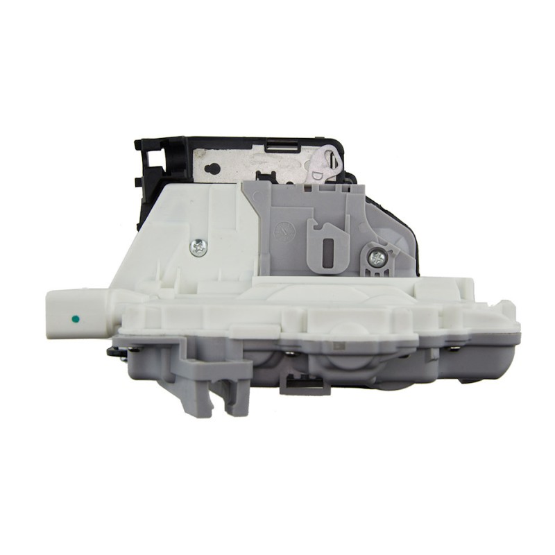 ΗΛΕΚΤΡΟΜΑΓΝΗΤΙΚΗ ΚΛΕΙΔΑΡΙΑ ΓΙΑ VW PASSAT B6 2005>/TIGUAN 2007> ΕΜΠΡΟΣ ΔΕΞΙΑ orig.3C1837016A - NTY - EZC-VW-014/AJ ΗΛΕΚΤΡΟΜΑΓΝΗΤΙΚΗ ΚΛΕΙΔΑΡΙΑ ΓΙΑ VW PASSAT B6 2005>/TIGUAN 2007> ΕΜΠΡΟΣ ΔΕΞΙΑ orig.3C1837016A - NTY - EZC-VW-014/AJ