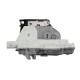 ΗΛΕΚΤΡΟΜΑΓΝΗΤΙΚΗ ΚΛΕΙΔΑΡΙΑ ΓΙΑ VW PASSAT B6 2005>/TIGUAN 2007> ΕΜΠΡΟΣ ΔΕΞΙΑ orig.3C1837016A - NTY - EZC-VW-014/AJ ΗΛΕΚΤΡΟΜΑΓΝΗΤΙΚΗ ΚΛΕΙΔΑΡΙΑ ΓΙΑ VW PASSAT B6 2005>/TIGUAN 2007> ΕΜΠΡΟΣ ΔΕΞΙΑ orig.3C1837016A - NTY - EZC-VW-014/AJ