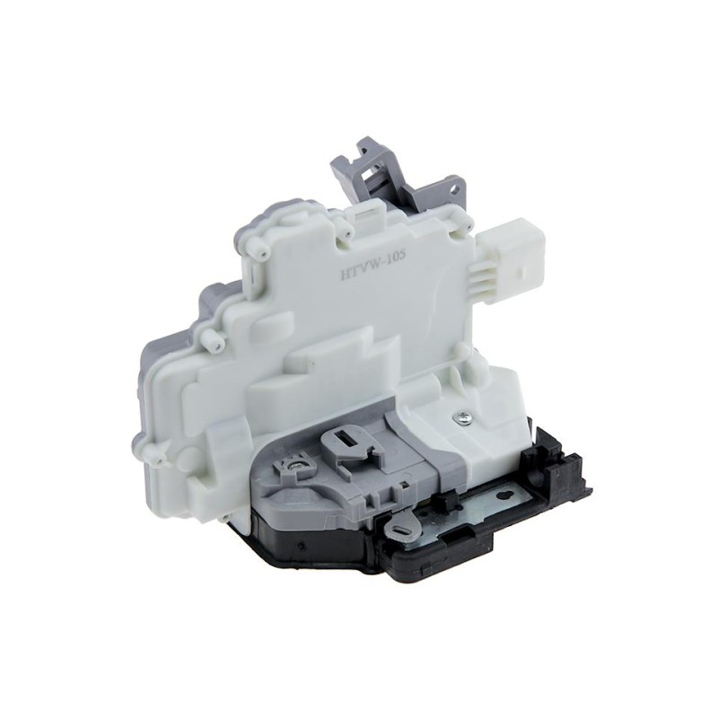 ΗΛΕΚΤΡΟΜΑΓΝΗΤΙΚΗ ΚΛΕΙΔΑΡΙΑ ΓΙΑ VW PASSAT B6 2005>/TIGUAN 2007> ΠΙΣΩ ΑΡΙΣΤΕΡΗ orig.33C4839015A - NTY - EZC-VW-015/AJ ΗΛΕΚΤΡΟΜΑΓΝΗΤΙΚΗ ΚΛΕΙΔΑΡΙΑ ΓΙΑ VW PASSAT B6 2005>/TIGUAN 2007> ΠΙΣΩ ΑΡΙΣΤΕΡΗ orig.33C4839015A - NTY - EZC-VW-015/AJ