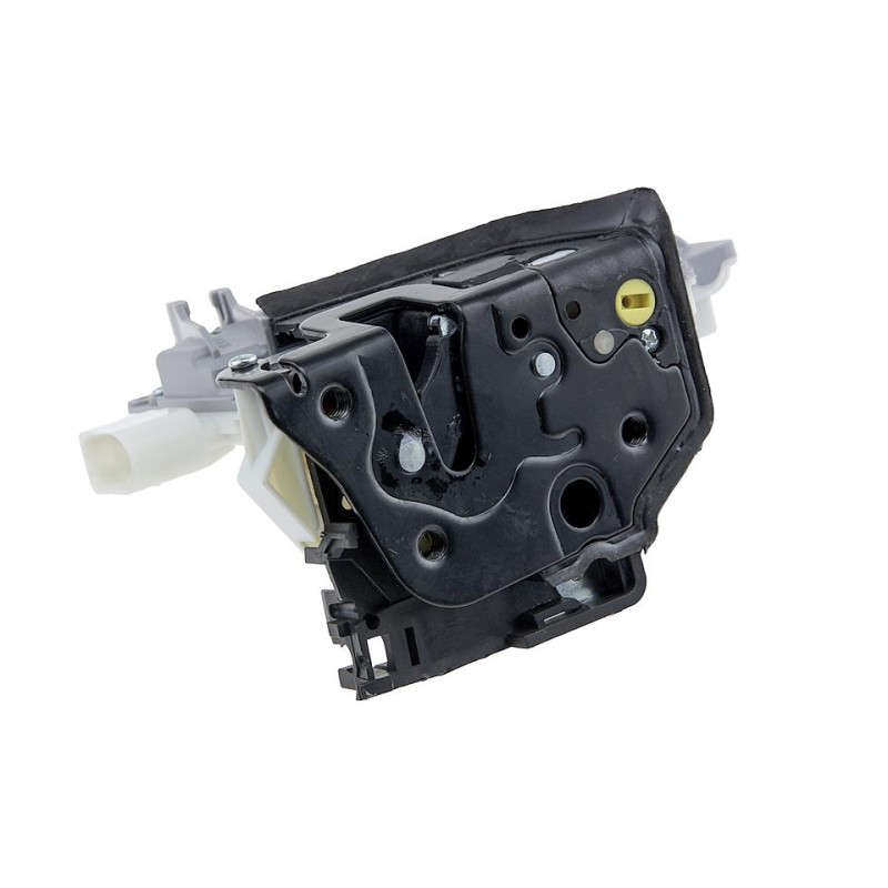 ΗΛΕΚΤΡΟΜΑΓΝΗΤΙΚΗ ΚΛΕΙΔΑΡΙΑ ΓΙΑ VW PASSAT B6 2005>/TIGUAN 2007> ΠΙΣΩ ΑΡΙΣΤΕΡΗ orig.33C4839015A - NTY - EZC-VW-015/AJ ΗΛΕΚΤΡΟΜΑΓΝΗΤΙΚΗ ΚΛΕΙΔΑΡΙΑ ΓΙΑ VW PASSAT B6 2005>/TIGUAN 2007> ΠΙΣΩ ΑΡΙΣΤΕΡΗ orig.33C4839015A - NTY - EZC-VW-015/AJ
