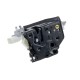 ΗΛΕΚΤΡΟΜΑΓΝΗΤΙΚΗ ΚΛΕΙΔΑΡΙΑ ΓΙΑ VW PASSAT B6 2005>/TIGUAN 2007> ΠΙΣΩ ΑΡΙΣΤΕΡΗ orig.33C4839015A - NTY - EZC-VW-015/AJ ΗΛΕΚΤΡΟΜΑΓΝΗΤΙΚΗ ΚΛΕΙΔΑΡΙΑ ΓΙΑ VW PASSAT B6 2005>/TIGUAN 2007> ΠΙΣΩ ΑΡΙΣΤΕΡΗ orig.33C4839015A - NTY - EZC-VW-015/AJ