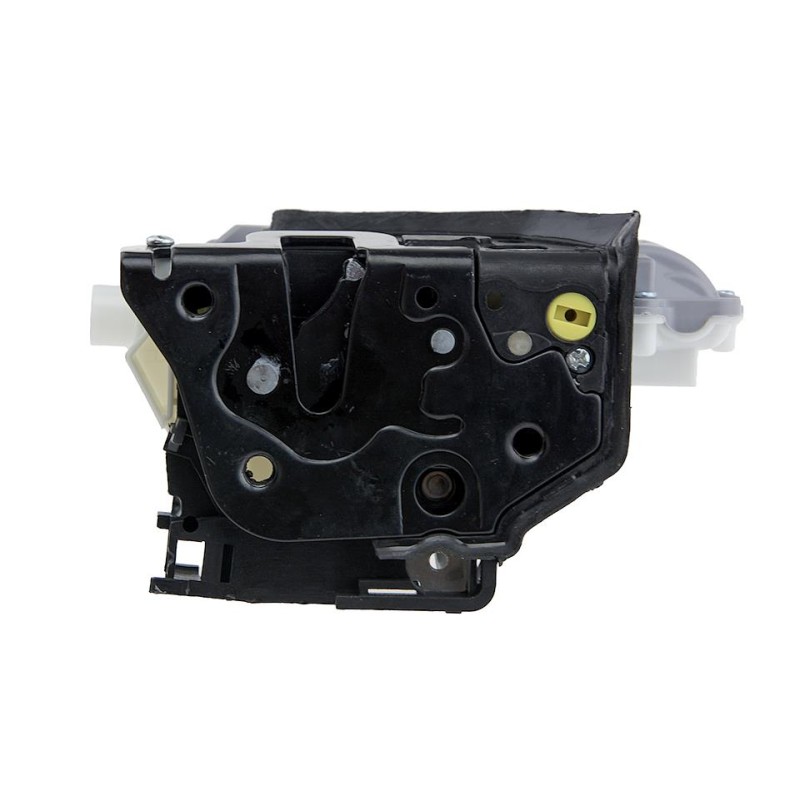 ΗΛΕΚΤΡΟΜΑΓΝΗΤΙΚΗ ΚΛΕΙΔΑΡΙΑ ΓΙΑ VW PASSAT B6 2005>/TIGUAN 2007> ΠΙΣΩ ΑΡΙΣΤΕΡΗ orig.33C4839015A - NTY - EZC-VW-015/AJ ΗΛΕΚΤΡΟΜΑΓΝΗΤΙΚΗ ΚΛΕΙΔΑΡΙΑ ΓΙΑ VW PASSAT B6 2005>/TIGUAN 2007> ΠΙΣΩ ΑΡΙΣΤΕΡΗ orig.33C4839015A - NTY - EZC-VW-015/AJ