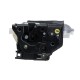 ΗΛΕΚΤΡΟΜΑΓΝΗΤΙΚΗ ΚΛΕΙΔΑΡΙΑ ΓΙΑ VW PASSAT B6 2005>/TIGUAN 2007> ΠΙΣΩ ΑΡΙΣΤΕΡΗ orig.33C4839015A - NTY - EZC-VW-015/AJ ΗΛΕΚΤΡΟΜΑΓΝΗΤΙΚΗ ΚΛΕΙΔΑΡΙΑ ΓΙΑ VW PASSAT B6 2005>/TIGUAN 2007> ΠΙΣΩ ΑΡΙΣΤΕΡΗ orig.33C4839015A - NTY - EZC-VW-015/AJ