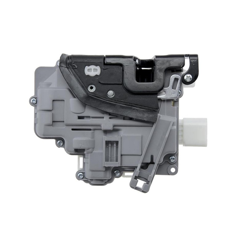 ΗΛΕΚΤΡΟΜΑΓΝΗΤΙΚΗ ΚΛΕΙΔΑΡΙΑ ΓΙΑ VW PASSAT B6 2005>/TIGUAN 2007> ΠΙΣΩ ΑΡΙΣΤΕΡΗ orig.33C4839015A - NTY - EZC-VW-015/AJ ΗΛΕΚΤΡΟΜΑΓΝΗΤΙΚΗ ΚΛΕΙΔΑΡΙΑ ΓΙΑ VW PASSAT B6 2005>/TIGUAN 2007> ΠΙΣΩ ΑΡΙΣΤΕΡΗ orig.33C4839015A - NTY - EZC-VW-015/AJ