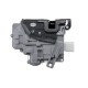 ΗΛΕΚΤΡΟΜΑΓΝΗΤΙΚΗ ΚΛΕΙΔΑΡΙΑ ΓΙΑ VW PASSAT B6 2005>/TIGUAN 2007> ΠΙΣΩ ΑΡΙΣΤΕΡΗ orig.33C4839015A - NTY - EZC-VW-015/AJ ΗΛΕΚΤΡΟΜΑΓΝΗΤΙΚΗ ΚΛΕΙΔΑΡΙΑ ΓΙΑ VW PASSAT B6 2005>/TIGUAN 2007> ΠΙΣΩ ΑΡΙΣΤΕΡΗ orig.33C4839015A - NTY - EZC-VW-015/AJ