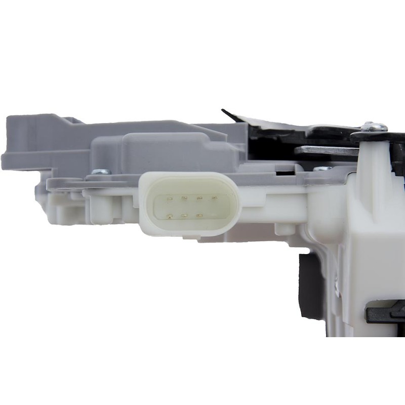 ΗΛΕΚΤΡΟΜΑΓΝΗΤΙΚΗ ΚΛΕΙΔΑΡΙΑ ΓΙΑ VW PASSAT B6 2005>/TIGUAN 2007> ΠΙΣΩ ΑΡΙΣΤΕΡΗ orig.33C4839015A - NTY - EZC-VW-015/AJ ΗΛΕΚΤΡΟΜΑΓΝΗΤΙΚΗ ΚΛΕΙΔΑΡΙΑ ΓΙΑ VW PASSAT B6 2005>/TIGUAN 2007> ΠΙΣΩ ΑΡΙΣΤΕΡΗ orig.33C4839015A - NTY - EZC-VW-015/AJ