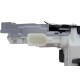 ΗΛΕΚΤΡΟΜΑΓΝΗΤΙΚΗ ΚΛΕΙΔΑΡΙΑ ΓΙΑ VW PASSAT B6 2005>/TIGUAN 2007> ΠΙΣΩ ΑΡΙΣΤΕΡΗ orig.33C4839015A - NTY - EZC-VW-015/AJ ΗΛΕΚΤΡΟΜΑΓΝΗΤΙΚΗ ΚΛΕΙΔΑΡΙΑ ΓΙΑ VW PASSAT B6 2005>/TIGUAN 2007> ΠΙΣΩ ΑΡΙΣΤΕΡΗ orig.33C4839015A - NTY - EZC-VW-015/AJ