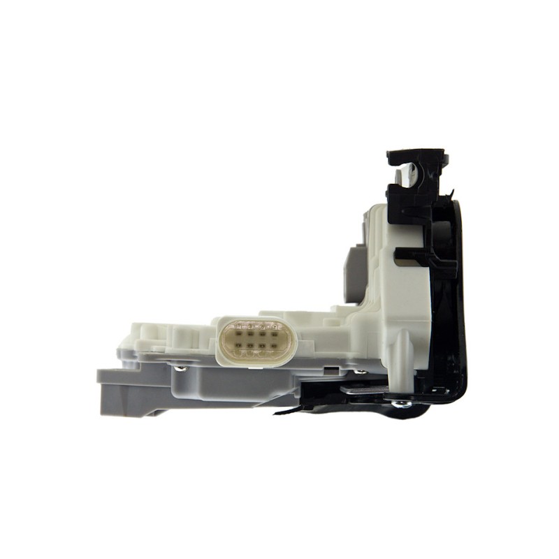 ΗΛΕΚΤΡΟΜΑΓΝΗΤΙΚΗ ΚΛΕΙΔΑΡΙΑ ΓΙΑ VW PASSAT B6 2005>/TIGUAN 2007> ΠΙΣΩ ΑΡΙΣΤΕΡΗ orig.33C4839015A - NTY - EZC-VW-015/AJ ΗΛΕΚΤΡΟΜΑΓΝΗΤΙΚΗ ΚΛΕΙΔΑΡΙΑ ΓΙΑ VW PASSAT B6 2005>/TIGUAN 2007> ΠΙΣΩ ΑΡΙΣΤΕΡΗ orig.33C4839015A - NTY - EZC-VW-015/AJ