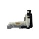 ΗΛΕΚΤΡΟΜΑΓΝΗΤΙΚΗ ΚΛΕΙΔΑΡΙΑ ΓΙΑ VW PASSAT B6 2005>/TIGUAN 2007> ΠΙΣΩ ΑΡΙΣΤΕΡΗ orig.33C4839015A - NTY - EZC-VW-015/AJ ΗΛΕΚΤΡΟΜΑΓΝΗΤΙΚΗ ΚΛΕΙΔΑΡΙΑ ΓΙΑ VW PASSAT B6 2005>/TIGUAN 2007> ΠΙΣΩ ΑΡΙΣΤΕΡΗ orig.33C4839015A - NTY - EZC-VW-015/AJ