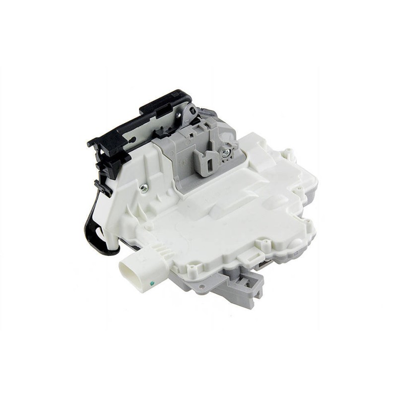 ΗΛΕΚΤΡΟΜΑΓΝΗΤΙΚΗ ΚΛΕΙΔΑΡΙΑ ΓΙΑ VW PASSAT B6 2005>/TIGUAN 2007> ΠΙΣΩ ΔΕΞΙΑ orig.3C4839016A - NTY - EZC-VW-016/AJ ΗΛΕΚΤΡΟΜΑΓΝΗΤΙΚΗ ΚΛΕΙΔΑΡΙΑ ΓΙΑ VW PASSAT B6 2005>/TIGUAN 2007> ΠΙΣΩ ΔΕΞΙΑ orig.3C4839016A - NTY - EZC-VW-016/AJ