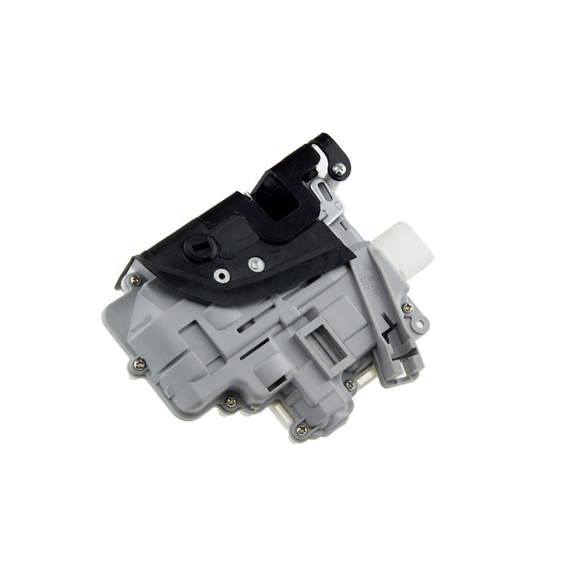 ΗΛΕΚΤΡΟΜΑΓΝΗΤΙΚΗ ΚΛΕΙΔΑΡΙΑ ΓΙΑ VW PASSAT B6 2005>/TIGUAN 2007> ΠΙΣΩ ΔΕΞΙΑ orig.3C4839016A - NTY - EZC-VW-016/AJ ΗΛΕΚΤΡΟΜΑΓΝΗΤΙΚΗ ΚΛΕΙΔΑΡΙΑ ΓΙΑ VW PASSAT B6 2005>/TIGUAN 2007> ΠΙΣΩ ΔΕΞΙΑ orig.3C4839016A - NTY - EZC-VW-016/AJ