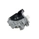 ΗΛΕΚΤΡΟΜΑΓΝΗΤΙΚΗ ΚΛΕΙΔΑΡΙΑ ΓΙΑ VW PASSAT B6 2005>/TIGUAN 2007> ΠΙΣΩ ΔΕΞΙΑ orig.3C4839016A - NTY - EZC-VW-016/AJ ΗΛΕΚΤΡΟΜΑΓΝΗΤΙΚΗ ΚΛΕΙΔΑΡΙΑ ΓΙΑ VW PASSAT B6 2005>/TIGUAN 2007> ΠΙΣΩ ΔΕΞΙΑ orig.3C4839016A - NTY - EZC-VW-016/AJ