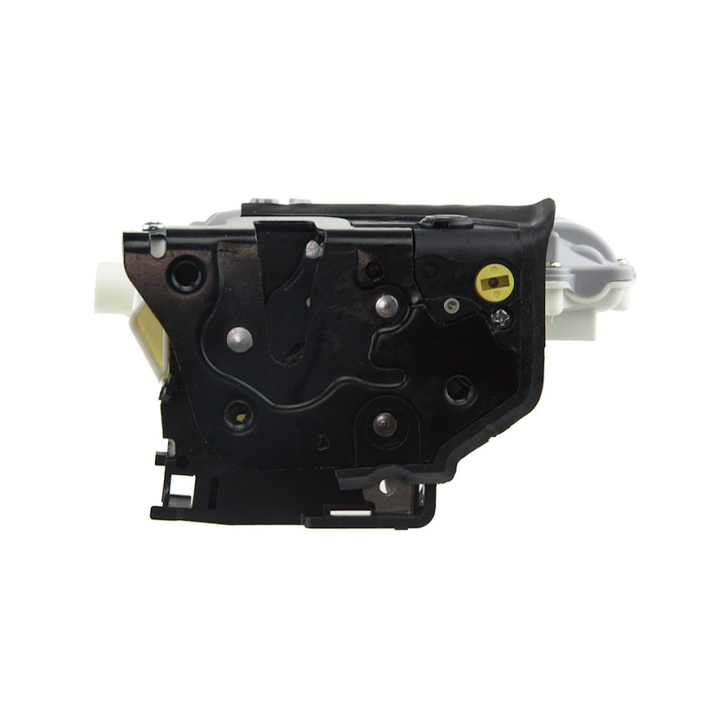 ΗΛΕΚΤΡΟΜΑΓΝΗΤΙΚΗ ΚΛΕΙΔΑΡΙΑ ΓΙΑ VW PASSAT B6 2005>/TIGUAN 2007> ΠΙΣΩ ΔΕΞΙΑ orig.3C4839016A - NTY - EZC-VW-016/AJ ΗΛΕΚΤΡΟΜΑΓΝΗΤΙΚΗ ΚΛΕΙΔΑΡΙΑ ΓΙΑ VW PASSAT B6 2005>/TIGUAN 2007> ΠΙΣΩ ΔΕΞΙΑ orig.3C4839016A - NTY - EZC-VW-016/AJ