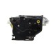 ΗΛΕΚΤΡΟΜΑΓΝΗΤΙΚΗ ΚΛΕΙΔΑΡΙΑ ΓΙΑ VW PASSAT B6 2005>/TIGUAN 2007> ΠΙΣΩ ΔΕΞΙΑ orig.3C4839016A - NTY - EZC-VW-016/AJ ΗΛΕΚΤΡΟΜΑΓΝΗΤΙΚΗ ΚΛΕΙΔΑΡΙΑ ΓΙΑ VW PASSAT B6 2005>/TIGUAN 2007> ΠΙΣΩ ΔΕΞΙΑ orig.3C4839016A - NTY - EZC-VW-016/AJ
