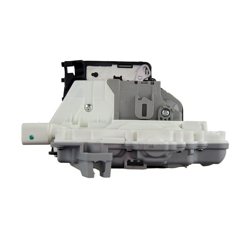 ΗΛΕΚΤΡΟΜΑΓΝΗΤΙΚΗ ΚΛΕΙΔΑΡΙΑ ΓΙΑ VW PASSAT B6 2005>/TIGUAN 2007> ΠΙΣΩ ΔΕΞΙΑ orig.3C4839016A - NTY - EZC-VW-016/AJ ΗΛΕΚΤΡΟΜΑΓΝΗΤΙΚΗ ΚΛΕΙΔΑΡΙΑ ΓΙΑ VW PASSAT B6 2005>/TIGUAN 2007> ΠΙΣΩ ΔΕΞΙΑ orig.3C4839016A - NTY - EZC-VW-016/AJ