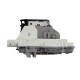 ΗΛΕΚΤΡΟΜΑΓΝΗΤΙΚΗ ΚΛΕΙΔΑΡΙΑ ΓΙΑ VW PASSAT B6 2005>/TIGUAN 2007> ΠΙΣΩ ΔΕΞΙΑ orig.3C4839016A - NTY - EZC-VW-016/AJ ΗΛΕΚΤΡΟΜΑΓΝΗΤΙΚΗ ΚΛΕΙΔΑΡΙΑ ΓΙΑ VW PASSAT B6 2005>/TIGUAN 2007> ΠΙΣΩ ΔΕΞΙΑ orig.3C4839016A - NTY - EZC-VW-016/AJ