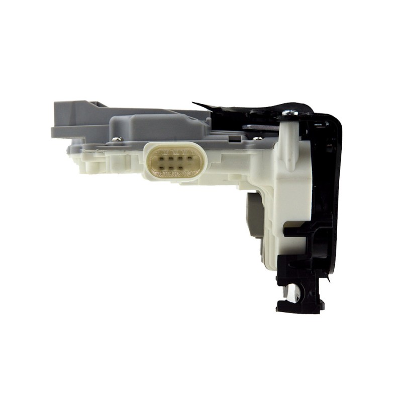 ΗΛΕΚΤΡΟΜΑΓΝΗΤΙΚΗ ΚΛΕΙΔΑΡΙΑ ΓΙΑ VW PASSAT B6 2005>/TIGUAN 2007> ΠΙΣΩ ΔΕΞΙΑ orig.3C4839016A - NTY - EZC-VW-016/AJ ΗΛΕΚΤΡΟΜΑΓΝΗΤΙΚΗ ΚΛΕΙΔΑΡΙΑ ΓΙΑ VW PASSAT B6 2005>/TIGUAN 2007> ΠΙΣΩ ΔΕΞΙΑ orig.3C4839016A - NTY - EZC-VW-016/AJ
