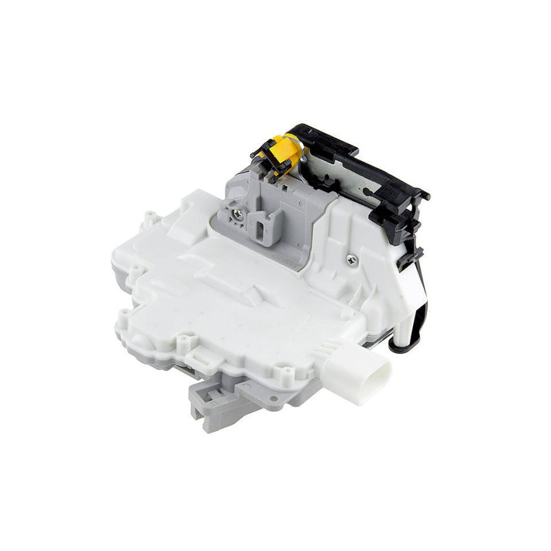 ΗΛΕΚΤΡΟΜΑΓΝΗΤΙΚΗ ΚΛΕΙΔΑΡΙΑ ΓΙΑ SEAT ALTEA 2004>/ALTEA XL 2006>/TOLEDO 2006> ΠΙΣΩ ΑΡΙΣΤΕΡΗ orig.1P0839015 - NTY - EZC-VW-017/AJ ΗΛΕΚΤΡΟΜΑΓΝΗΤΙΚΗ ΚΛΕΙΔΑΡΙΑ ΓΙΑ SEAT ALTEA 2004>/ALTEA XL 2006>/TOLEDO 2006> ΠΙΣΩ ΑΡΙΣΤΕΡΗ orig.1P0839015 - NTY - EZC-VW-017/AJ