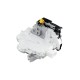 ΗΛΕΚΤΡΟΜΑΓΝΗΤΙΚΗ ΚΛΕΙΔΑΡΙΑ ΓΙΑ SEAT ALTEA 2004>/ALTEA XL 2006>/TOLEDO 2006> ΠΙΣΩ ΑΡΙΣΤΕΡΗ orig.1P0839015 - NTY - EZC-VW-017/AJ ΗΛΕΚΤΡΟΜΑΓΝΗΤΙΚΗ ΚΛΕΙΔΑΡΙΑ ΓΙΑ SEAT ALTEA 2004>/ALTEA XL 2006>/TOLEDO 2006> ΠΙΣΩ ΑΡΙΣΤΕΡΗ orig.1P0839015 - NTY - EZC-VW-017/AJ