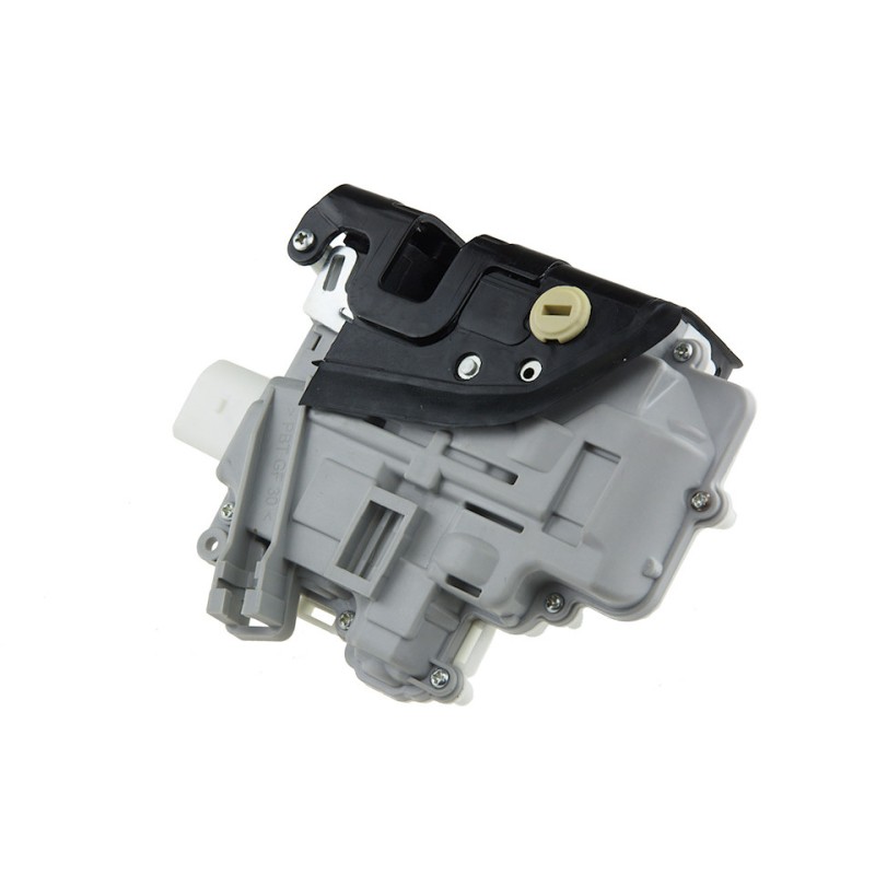 ΗΛΕΚΤΡΟΜΑΓΝΗΤΙΚΗ ΚΛΕΙΔΑΡΙΑ ΓΙΑ SEAT ALTEA 2004>/ALTEA XL 2006>/TOLEDO 2006> ΠΙΣΩ ΑΡΙΣΤΕΡΗ orig.1P0839015 - NTY - EZC-VW-017/AJ ΗΛΕΚΤΡΟΜΑΓΝΗΤΙΚΗ ΚΛΕΙΔΑΡΙΑ ΓΙΑ SEAT ALTEA 2004>/ALTEA XL 2006>/TOLEDO 2006> ΠΙΣΩ ΑΡΙΣΤΕΡΗ orig.1P0839015 - NTY - EZC-VW-017/AJ
