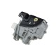ΗΛΕΚΤΡΟΜΑΓΝΗΤΙΚΗ ΚΛΕΙΔΑΡΙΑ ΓΙΑ SEAT ALTEA 2004>/ALTEA XL 2006>/TOLEDO 2006> ΠΙΣΩ ΑΡΙΣΤΕΡΗ orig.1P0839015 - NTY - EZC-VW-017/AJ ΗΛΕΚΤΡΟΜΑΓΝΗΤΙΚΗ ΚΛΕΙΔΑΡΙΑ ΓΙΑ SEAT ALTEA 2004>/ALTEA XL 2006>/TOLEDO 2006> ΠΙΣΩ ΑΡΙΣΤΕΡΗ orig.1P0839015 - NTY - EZC-VW-017/AJ