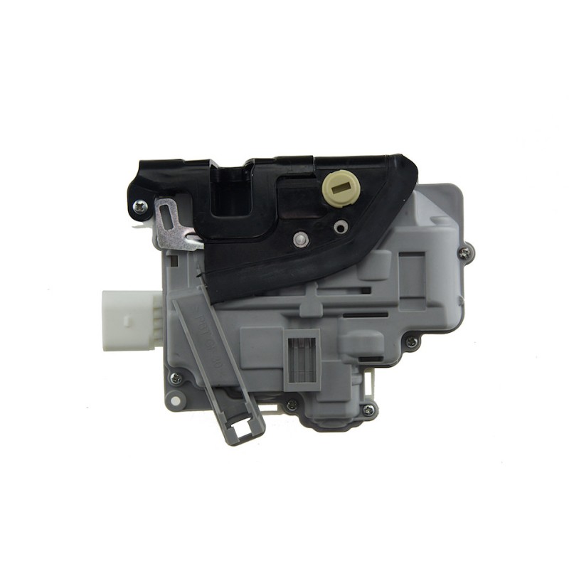 ΗΛΕΚΤΡΟΜΑΓΝΗΤΙΚΗ ΚΛΕΙΔΑΡΙΑ ΓΙΑ SEAT ALTEA 2004>/ALTEA XL 2006>/TOLEDO 2006> ΠΙΣΩ ΑΡΙΣΤΕΡΗ orig.1P0839015 - NTY - EZC-VW-017/AJ ΗΛΕΚΤΡΟΜΑΓΝΗΤΙΚΗ ΚΛΕΙΔΑΡΙΑ ΓΙΑ SEAT ALTEA 2004>/ALTEA XL 2006>/TOLEDO 2006> ΠΙΣΩ ΑΡΙΣΤΕΡΗ orig.1P0839015 - NTY - EZC-VW-017/AJ