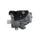 ΗΛΕΚΤΡΟΜΑΓΝΗΤΙΚΗ ΚΛΕΙΔΑΡΙΑ ΓΙΑ SEAT ALTEA 2004>/ALTEA XL 2006>/TOLEDO 2006> ΠΙΣΩ ΑΡΙΣΤΕΡΗ orig.1P0839015 - NTY - EZC-VW-017/AJ ΗΛΕΚΤΡΟΜΑΓΝΗΤΙΚΗ ΚΛΕΙΔΑΡΙΑ ΓΙΑ SEAT ALTEA 2004>/ALTEA XL 2006>/TOLEDO 2006> ΠΙΣΩ ΑΡΙΣΤΕΡΗ orig.1P0839015 - NTY - EZC-VW-017/AJ