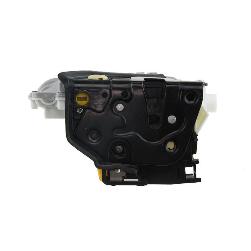 ΗΛΕΚΤΡΟΜΑΓΝΗΤΙΚΗ ΚΛΕΙΔΑΡΙΑ ΓΙΑ SEAT ALTEA 2004>/ALTEA XL 2006>/TOLEDO 2006> ΠΙΣΩ ΑΡΙΣΤΕΡΗ orig.1P0839015 - NTY - EZC-VW-017/AJ ΗΛΕΚΤΡΟΜΑΓΝΗΤΙΚΗ ΚΛΕΙΔΑΡΙΑ ΓΙΑ SEAT ALTEA 2004>/ALTEA XL 2006>/TOLEDO 2006> ΠΙΣΩ ΑΡΙΣΤΕΡΗ orig.1P0839015 - NTY - EZC-VW-017/AJ
