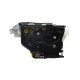 ΗΛΕΚΤΡΟΜΑΓΝΗΤΙΚΗ ΚΛΕΙΔΑΡΙΑ ΓΙΑ SEAT ALTEA 2004>/ALTEA XL 2006>/TOLEDO 2006> ΠΙΣΩ ΑΡΙΣΤΕΡΗ orig.1P0839015 - NTY - EZC-VW-017/AJ ΗΛΕΚΤΡΟΜΑΓΝΗΤΙΚΗ ΚΛΕΙΔΑΡΙΑ ΓΙΑ SEAT ALTEA 2004>/ALTEA XL 2006>/TOLEDO 2006> ΠΙΣΩ ΑΡΙΣΤΕΡΗ orig.1P0839015 - NTY - EZC-VW-017/AJ