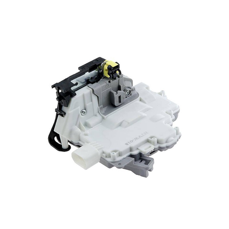 ΗΛΕΚΤΡΟΜΑΓΝΗΤΙΚΗ ΚΛΕΙΔΑΡΙΑ ΓΙΑ SEAT ALTEA 2004>/ALTEA XL 2006>/TOLEDO 2006> ΠΙΣΩ ΔΕΞΙΑ orig.1P0839015 - NTY - EZC-VW-018/AJ ΗΛΕΚΤΡΟΜΑΓΝΗΤΙΚΗ ΚΛΕΙΔΑΡΙΑ ΓΙΑ SEAT ALTEA 2004>/ALTEA XL 2006>/TOLEDO 2006> ΠΙΣΩ ΔΕΞΙΑ orig.1P0839015 - NTY - EZC-VW-018/AJ