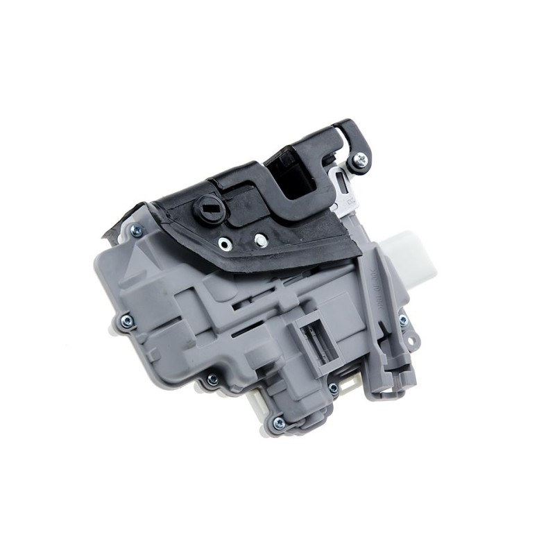 ΗΛΕΚΤΡΟΜΑΓΝΗΤΙΚΗ ΚΛΕΙΔΑΡΙΑ ΓΙΑ SEAT ALTEA 2004>/ALTEA XL 2006>/TOLEDO 2006> ΠΙΣΩ ΔΕΞΙΑ orig.1P0839015 - NTY - EZC-VW-018/AJ ΗΛΕΚΤΡΟΜΑΓΝΗΤΙΚΗ ΚΛΕΙΔΑΡΙΑ ΓΙΑ SEAT ALTEA 2004>/ALTEA XL 2006>/TOLEDO 2006> ΠΙΣΩ ΔΕΞΙΑ orig.1P0839015 - NTY - EZC-VW-018/AJ