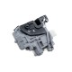 ΗΛΕΚΤΡΟΜΑΓΝΗΤΙΚΗ ΚΛΕΙΔΑΡΙΑ ΓΙΑ SEAT ALTEA 2004>/ALTEA XL 2006>/TOLEDO 2006> ΠΙΣΩ ΔΕΞΙΑ orig.1P0839015 - NTY - EZC-VW-018/AJ ΗΛΕΚΤΡΟΜΑΓΝΗΤΙΚΗ ΚΛΕΙΔΑΡΙΑ ΓΙΑ SEAT ALTEA 2004>/ALTEA XL 2006>/TOLEDO 2006> ΠΙΣΩ ΔΕΞΙΑ orig.1P0839015 - NTY - EZC-VW-018/AJ