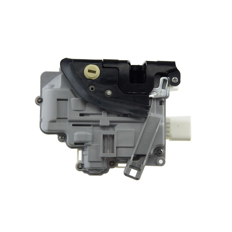 ΗΛΕΚΤΡΟΜΑΓΝΗΤΙΚΗ ΚΛΕΙΔΑΡΙΑ ΓΙΑ SEAT ALTEA 2004>/ALTEA XL 2006>/TOLEDO 2006> ΠΙΣΩ ΔΕΞΙΑ orig.1P0839015 - NTY - EZC-VW-018/AJ ΗΛΕΚΤΡΟΜΑΓΝΗΤΙΚΗ ΚΛΕΙΔΑΡΙΑ ΓΙΑ SEAT ALTEA 2004>/ALTEA XL 2006>/TOLEDO 2006> ΠΙΣΩ ΔΕΞΙΑ orig.1P0839015 - NTY - EZC-VW-018/AJ