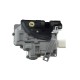 ΗΛΕΚΤΡΟΜΑΓΝΗΤΙΚΗ ΚΛΕΙΔΑΡΙΑ ΓΙΑ SEAT ALTEA 2004>/ALTEA XL 2006>/TOLEDO 2006> ΠΙΣΩ ΔΕΞΙΑ orig.1P0839015 - NTY - EZC-VW-018/AJ ΗΛΕΚΤΡΟΜΑΓΝΗΤΙΚΗ ΚΛΕΙΔΑΡΙΑ ΓΙΑ SEAT ALTEA 2004>/ALTEA XL 2006>/TOLEDO 2006> ΠΙΣΩ ΔΕΞΙΑ orig.1P0839015 - NTY - EZC-VW-018/AJ