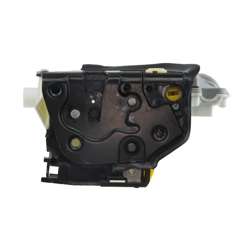 ΗΛΕΚΤΡΟΜΑΓΝΗΤΙΚΗ ΚΛΕΙΔΑΡΙΑ ΓΙΑ SEAT ALTEA 2004>/ALTEA XL 2006>/TOLEDO 2006> ΠΙΣΩ ΔΕΞΙΑ orig.1P0839015 - NTY - EZC-VW-018/AJ ΗΛΕΚΤΡΟΜΑΓΝΗΤΙΚΗ ΚΛΕΙΔΑΡΙΑ ΓΙΑ SEAT ALTEA 2004>/ALTEA XL 2006>/TOLEDO 2006> ΠΙΣΩ ΔΕΞΙΑ orig.1P0839015 - NTY - EZC-VW-018/AJ