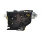 ΗΛΕΚΤΡΟΜΑΓΝΗΤΙΚΗ ΚΛΕΙΔΑΡΙΑ ΓΙΑ SEAT ALTEA 2004>/ALTEA XL 2006>/TOLEDO 2006> ΠΙΣΩ ΔΕΞΙΑ orig.1P0839015 - NTY - EZC-VW-018/AJ ΗΛΕΚΤΡΟΜΑΓΝΗΤΙΚΗ ΚΛΕΙΔΑΡΙΑ ΓΙΑ SEAT ALTEA 2004>/ALTEA XL 2006>/TOLEDO 2006> ΠΙΣΩ ΔΕΞΙΑ orig.1P0839015 - NTY - EZC-VW-018/AJ