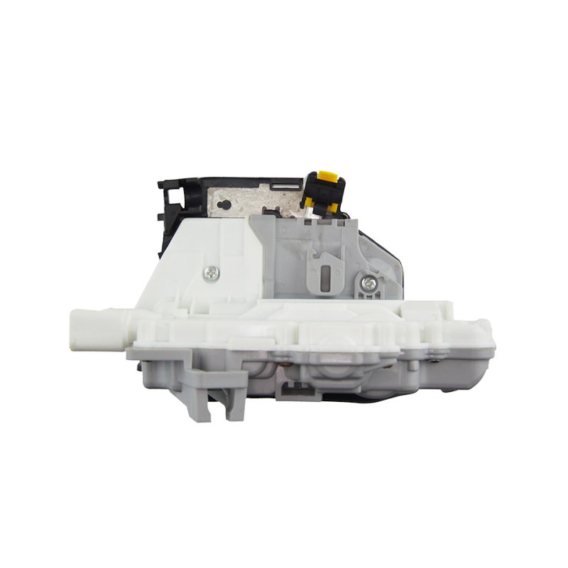 ΗΛΕΚΤΡΟΜΑΓΝΗΤΙΚΗ ΚΛΕΙΔΑΡΙΑ ΓΙΑ SEAT ALTEA 2004>/ALTEA XL 2006>/TOLEDO 2006> ΠΙΣΩ ΔΕΞΙΑ orig.1P0839015 - NTY - EZC-VW-018/AJ ΗΛΕΚΤΡΟΜΑΓΝΗΤΙΚΗ ΚΛΕΙΔΑΡΙΑ ΓΙΑ SEAT ALTEA 2004>/ALTEA XL 2006>/TOLEDO 2006> ΠΙΣΩ ΔΕΞΙΑ orig.1P0839015 - NTY - EZC-VW-018/AJ