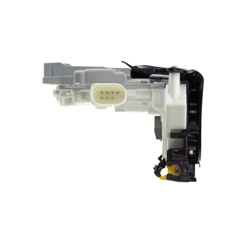 ΗΛΕΚΤΡΟΜΑΓΝΗΤΙΚΗ ΚΛΕΙΔΑΡΙΑ ΓΙΑ SEAT ALTEA 2004>/ALTEA XL 2006>/TOLEDO 2006> ΠΙΣΩ ΔΕΞΙΑ orig.1P0839015 - NTY - EZC-VW-018/AJ ΗΛΕΚΤΡΟΜΑΓΝΗΤΙΚΗ ΚΛΕΙΔΑΡΙΑ ΓΙΑ SEAT ALTEA 2004>/ALTEA XL 2006>/TOLEDO 2006> ΠΙΣΩ ΔΕΞΙΑ orig.1P0839015 - NTY - EZC-VW-018/AJ