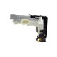 ΗΛΕΚΤΡΟΜΑΓΝΗΤΙΚΗ ΚΛΕΙΔΑΡΙΑ ΓΙΑ SEAT ALTEA 2004>/ALTEA XL 2006>/TOLEDO 2006> ΠΙΣΩ ΔΕΞΙΑ orig.1P0839015 - NTY - EZC-VW-018/AJ ΗΛΕΚΤΡΟΜΑΓΝΗΤΙΚΗ ΚΛΕΙΔΑΡΙΑ ΓΙΑ SEAT ALTEA 2004>/ALTEA XL 2006>/TOLEDO 2006> ΠΙΣΩ ΔΕΞΙΑ orig.1P0839015 - NTY - EZC-VW-018/AJ