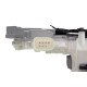 ΗΛΕΚΤΡΟΜΑΓΝΗΤΙΚΗ ΚΛΕΙΔΑΡΙΑ ΓΙΑ SEAT ALTEA 2004>/ALTEA XL 2006>/TOLEDO 2006> ΠΙΣΩ ΔΕΞΙΑ orig.1P0839015 - NTY - EZC-VW-018/AJ ΗΛΕΚΤΡΟΜΑΓΝΗΤΙΚΗ ΚΛΕΙΔΑΡΙΑ ΓΙΑ SEAT ALTEA 2004>/ALTEA XL 2006>/TOLEDO 2006> ΠΙΣΩ ΔΕΞΙΑ orig.1P0839015 - NTY - EZC-VW-018/AJ