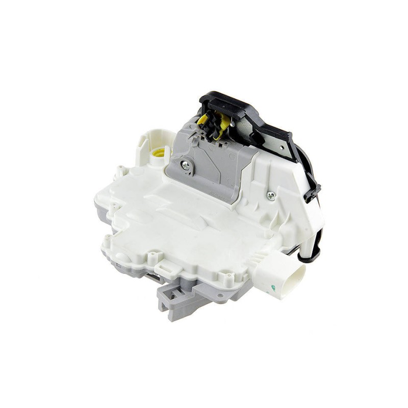 ΗΛΕΚΤΡΟΜΑΓΝΗΤΙΚΗ ΚΛΕΙΔΑΡΙΑ ΓΙΑ AUDI A4 >08/SEAT EXEO 08> ΕΜΠΡΟΣ ΑΡΙΣΤΕΡΗ orig.8E1837015AA - NTY - EZC-VW-019/AJ ΗΛΕΚΤΡΟΜΑΓΝΗΤΙΚΗ ΚΛΕΙΔΑΡΙΑ ΓΙΑ AUDI A4 >08/SEAT EXEO 08> ΕΜΠΡΟΣ ΑΡΙΣΤΕΡΗ orig.8E1837015AA - NTY - EZC-VW-019/AJ