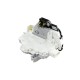 ΗΛΕΚΤΡΟΜΑΓΝΗΤΙΚΗ ΚΛΕΙΔΑΡΙΑ ΓΙΑ AUDI A4 >08/SEAT EXEO 08> ΕΜΠΡΟΣ ΑΡΙΣΤΕΡΗ orig.8E1837015AA - NTY - EZC-VW-019/AJ ΗΛΕΚΤΡΟΜΑΓΝΗΤΙΚΗ ΚΛΕΙΔΑΡΙΑ ΓΙΑ AUDI A4 >08/SEAT EXEO 08> ΕΜΠΡΟΣ ΑΡΙΣΤΕΡΗ orig.8E1837015AA - NTY - EZC-VW-019/AJ
