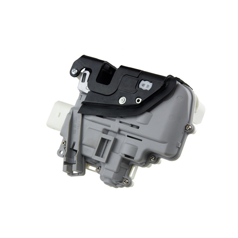 ΗΛΕΚΤΡΟΜΑΓΝΗΤΙΚΗ ΚΛΕΙΔΑΡΙΑ ΓΙΑ AUDI A4 >08/SEAT EXEO 08> ΕΜΠΡΟΣ ΑΡΙΣΤΕΡΗ orig.8E1837015AA - NTY - EZC-VW-019/AJ ΗΛΕΚΤΡΟΜΑΓΝΗΤΙΚΗ ΚΛΕΙΔΑΡΙΑ ΓΙΑ AUDI A4 >08/SEAT EXEO 08> ΕΜΠΡΟΣ ΑΡΙΣΤΕΡΗ orig.8E1837015AA - NTY - EZC-VW-019/AJ