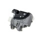 ΗΛΕΚΤΡΟΜΑΓΝΗΤΙΚΗ ΚΛΕΙΔΑΡΙΑ ΓΙΑ AUDI A4 >08/SEAT EXEO 08> ΕΜΠΡΟΣ ΑΡΙΣΤΕΡΗ orig.8E1837015AA - NTY - EZC-VW-019/AJ ΗΛΕΚΤΡΟΜΑΓΝΗΤΙΚΗ ΚΛΕΙΔΑΡΙΑ ΓΙΑ AUDI A4 >08/SEAT EXEO 08> ΕΜΠΡΟΣ ΑΡΙΣΤΕΡΗ orig.8E1837015AA - NTY - EZC-VW-019/AJ