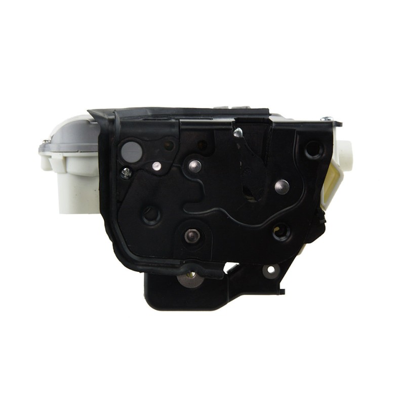 ΗΛΕΚΤΡΟΜΑΓΝΗΤΙΚΗ ΚΛΕΙΔΑΡΙΑ ΓΙΑ AUDI A4 >08/SEAT EXEO 08> ΕΜΠΡΟΣ ΑΡΙΣΤΕΡΗ orig.8E1837015AA - NTY - EZC-VW-019/AJ ΗΛΕΚΤΡΟΜΑΓΝΗΤΙΚΗ ΚΛΕΙΔΑΡΙΑ ΓΙΑ AUDI A4 >08/SEAT EXEO 08> ΕΜΠΡΟΣ ΑΡΙΣΤΕΡΗ orig.8E1837015AA - NTY - EZC-VW-019/AJ