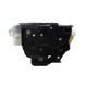 ΗΛΕΚΤΡΟΜΑΓΝΗΤΙΚΗ ΚΛΕΙΔΑΡΙΑ ΓΙΑ AUDI A4 >08/SEAT EXEO 08> ΕΜΠΡΟΣ ΑΡΙΣΤΕΡΗ orig.8E1837015AA - NTY - EZC-VW-019/AJ ΗΛΕΚΤΡΟΜΑΓΝΗΤΙΚΗ ΚΛΕΙΔΑΡΙΑ ΓΙΑ AUDI A4 >08/SEAT EXEO 08> ΕΜΠΡΟΣ ΑΡΙΣΤΕΡΗ orig.8E1837015AA - NTY - EZC-VW-019/AJ